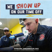 AHWH_Social_4_207x207