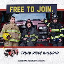 AHWH_Social_5_207x207