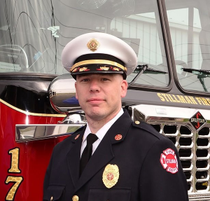 Chief Hoefle (002)