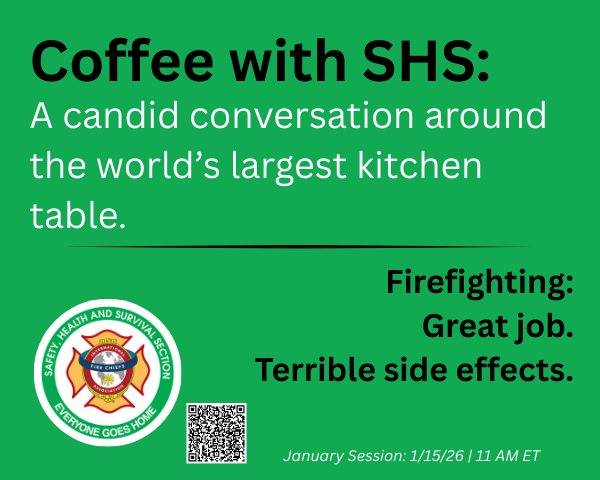 Coffee with SHS - (cancer_terrible side effects) (300 x 250 px)