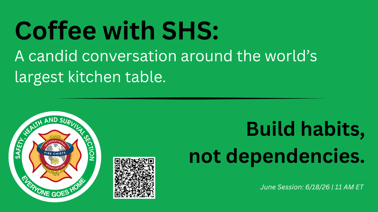 Coffee with SHS - web event (build habits) 1280x720