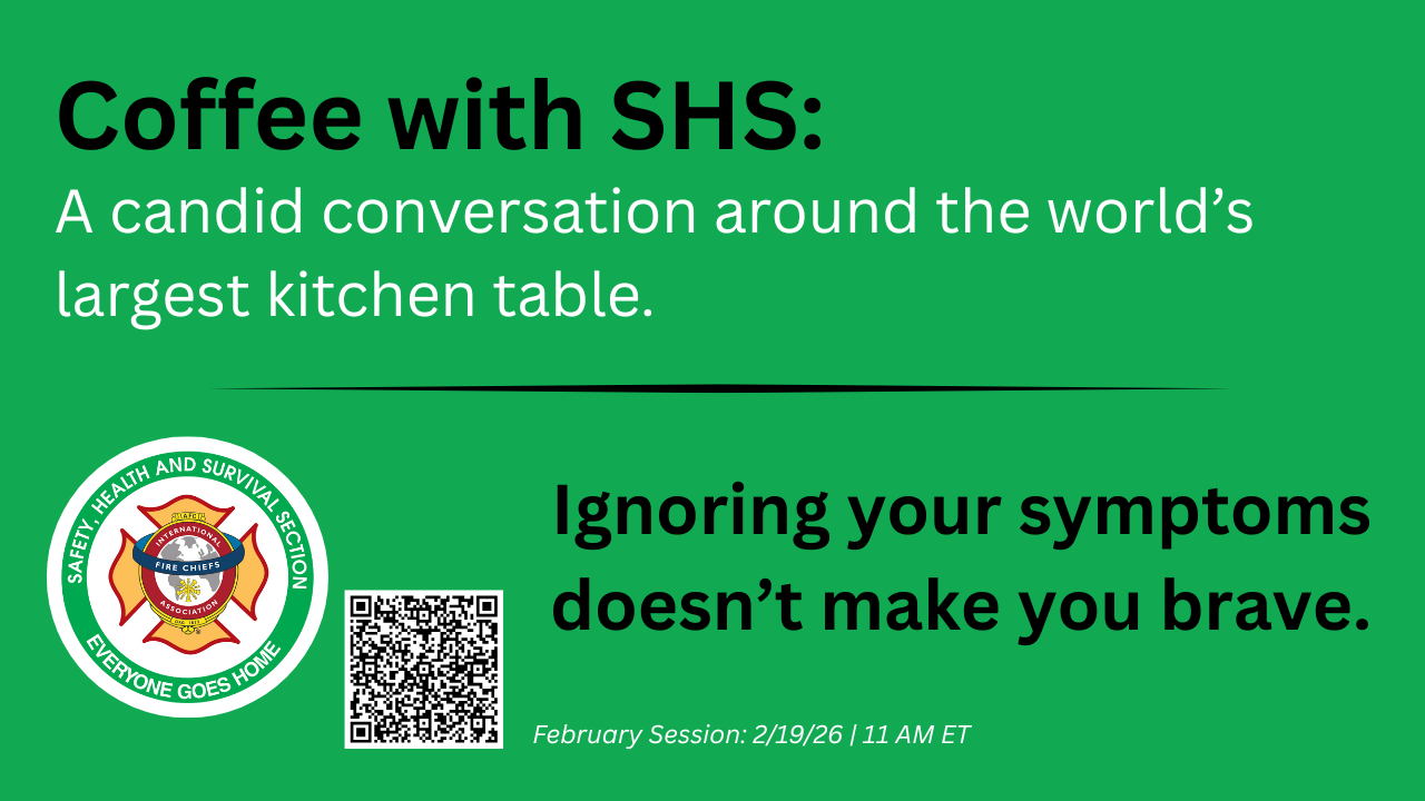 Coffee with SHS - web event (cardiac_ignoring symptoms) (1280 x 720 px)