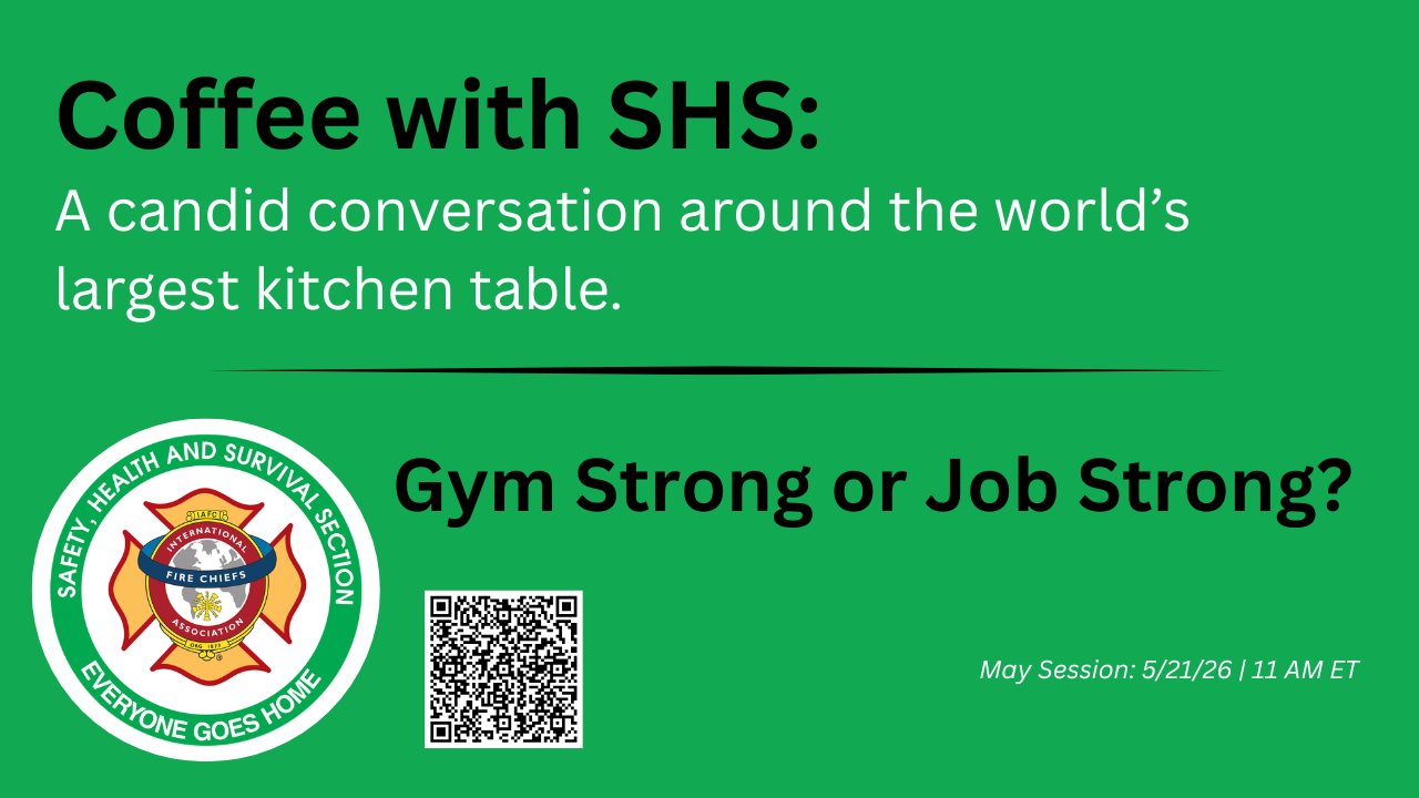 Coffee with SHS - web event (gym strong) 1280x720 (1)