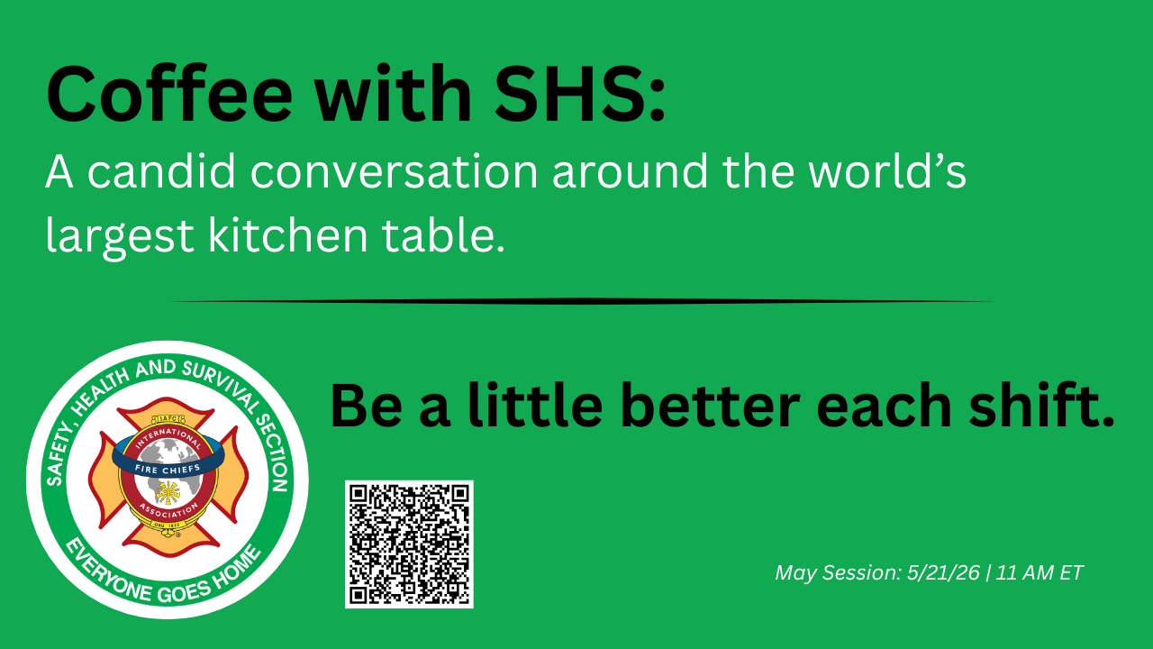 Coffee with SHS - web event (gym strong) 1280x720