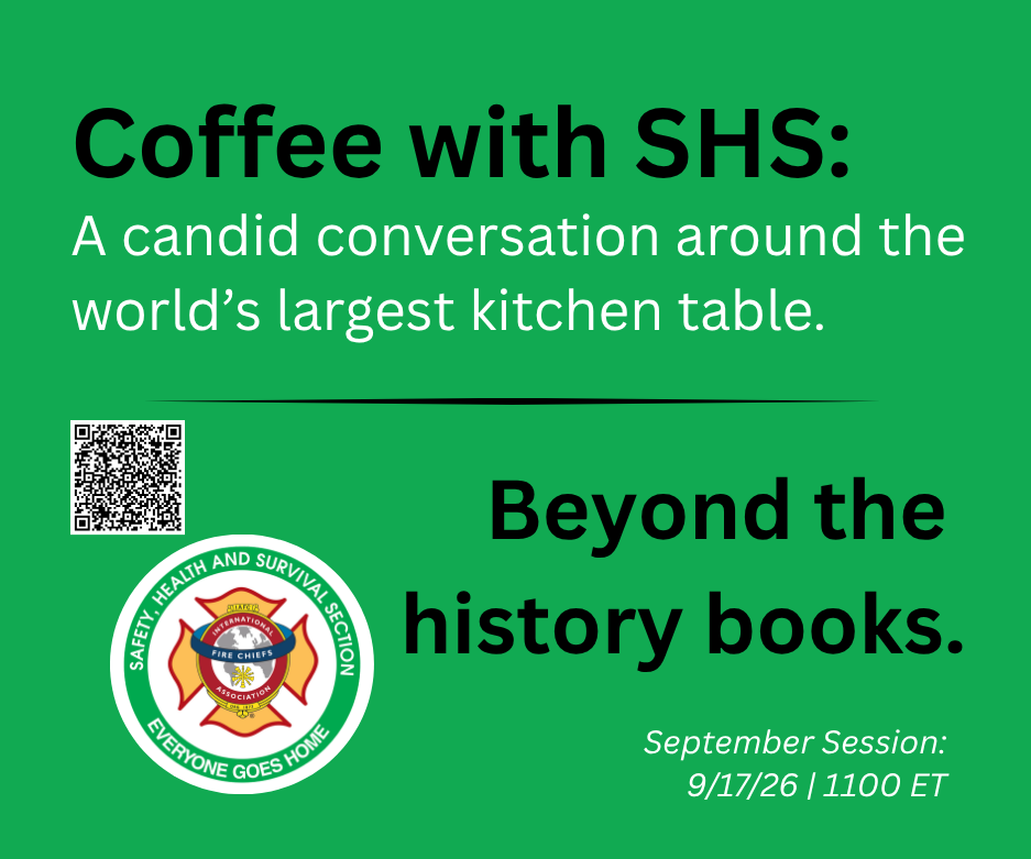 Coffee with SHS - web event (history books) 300 x 250 px) (1)