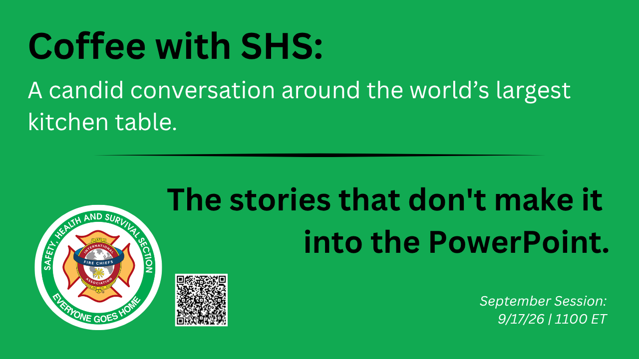 Coffee with SHS - web event (not in the PPT) 1280 x 720 px