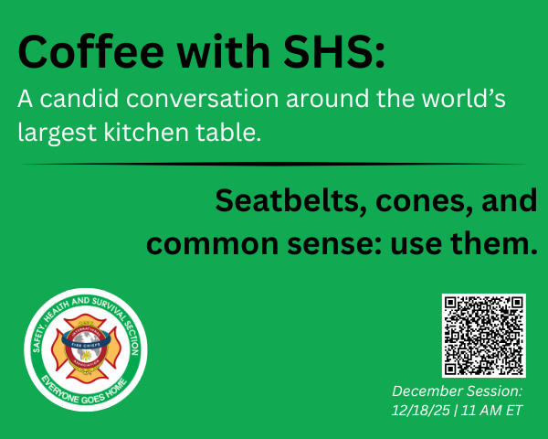 Coffee with SHS - webpage (seatbeltsroad safety) (600 x 480 px)