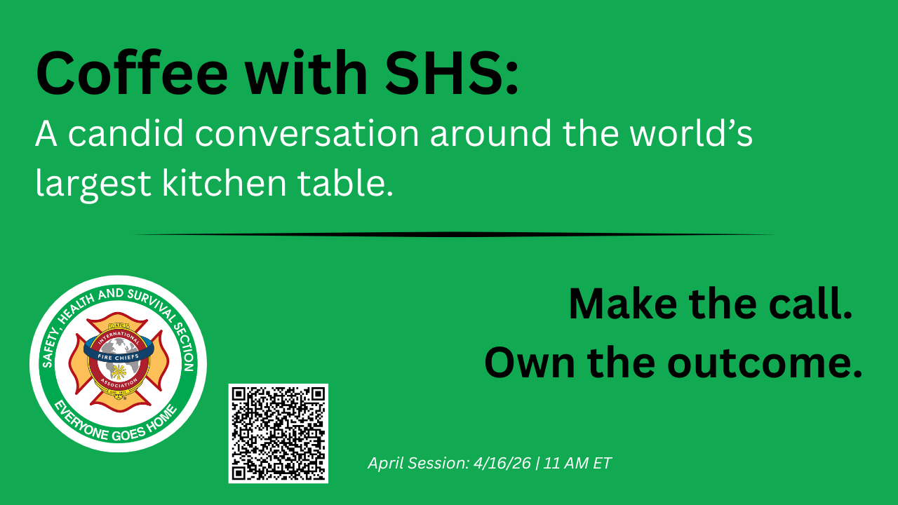 Copy of Coffee with SHS - web event (own the outcome) 1280x720 (1)