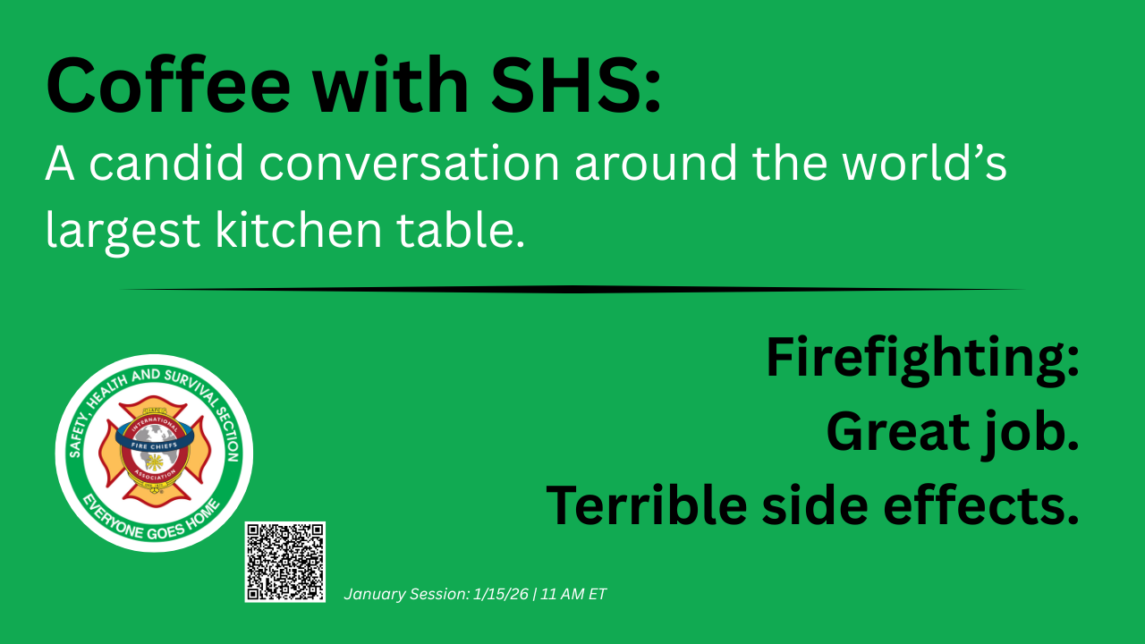 Copy of Coffee with SHS - web event (seatbeltsroad safety) (300 x 250 px) (1280 x 720 px)