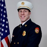 emmonsi_shss_160x160