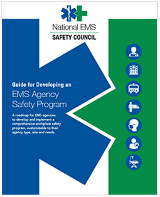 ems-safety-program-guide-thumb