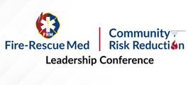 2026 FRM - CRR Leadership Conference