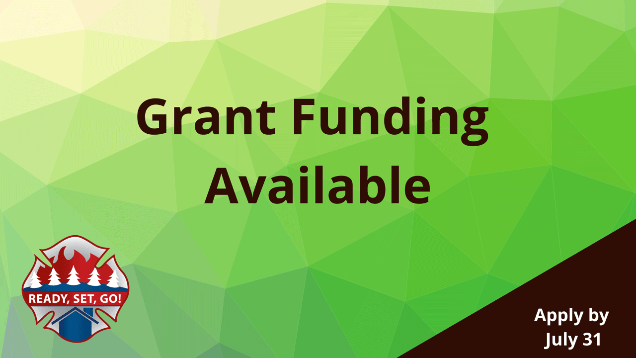 Grant Funding Available_Ad_1280x720