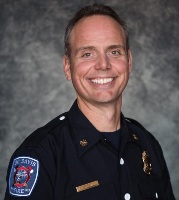 Hartinger photo