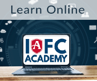 IAFC Academy