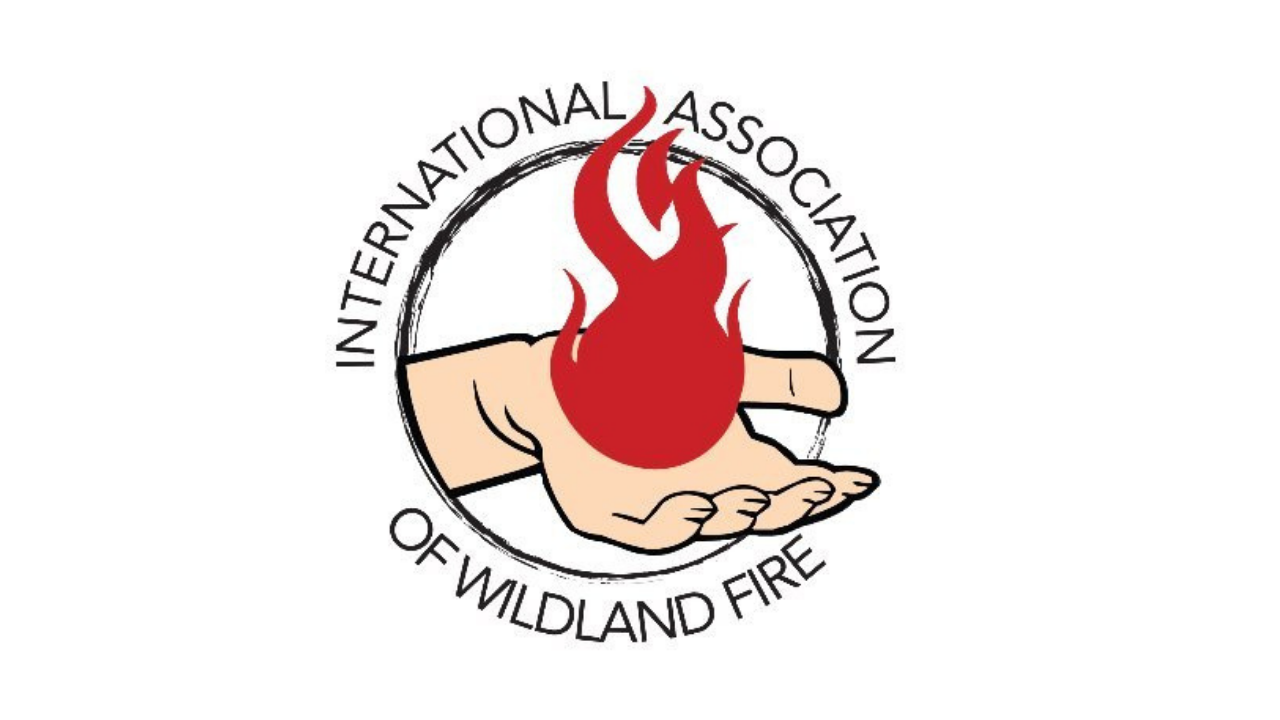 IAWF logo