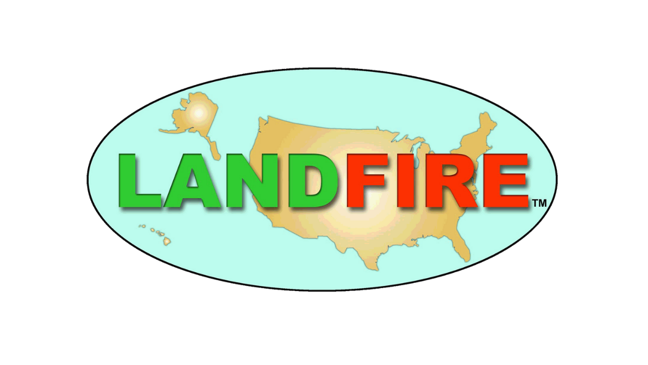Landfire