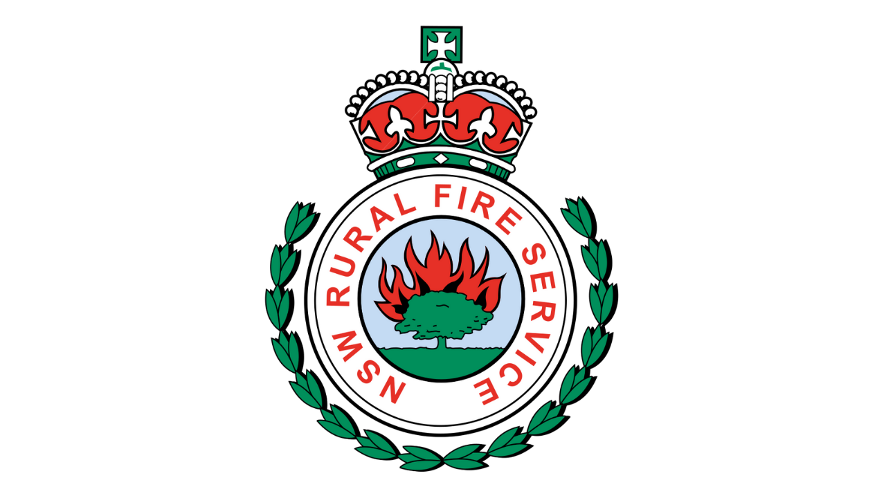 NSW logo