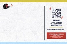 Postcard_Back_TEMPLATE_233x155