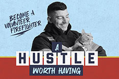 Postcard_Front_1_233x155