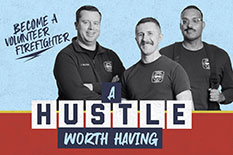 Postcard_Front_2_233x155