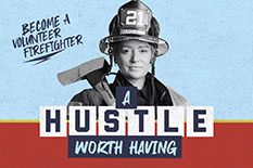 Postcard_Front_3_233x155