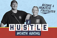 Postcard_Front_4_233x155