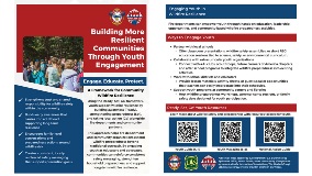 RSG Youth Engagement