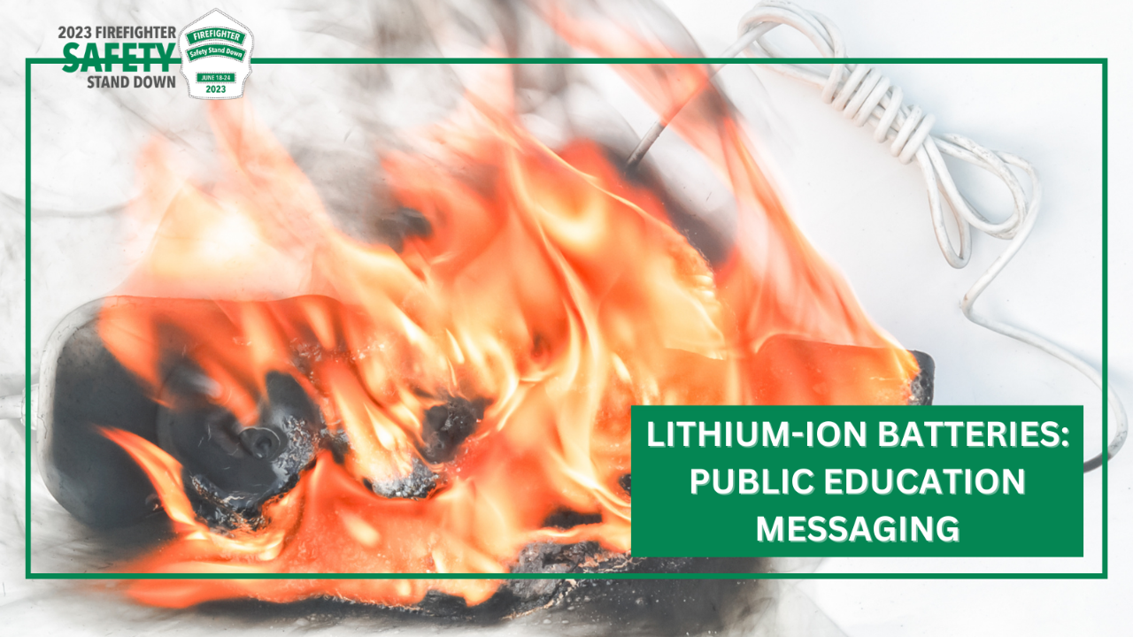 SSD 2023 PUB ED BLOG (1)