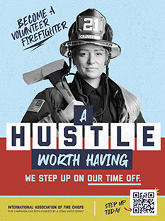 Take_Action_Poster_233x311