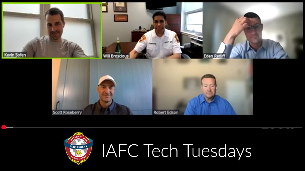 TechTalkEp4_1280x720