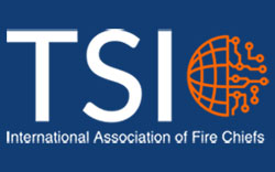 Technology Summit International