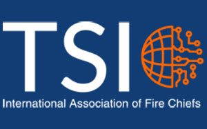 Technology Summit International