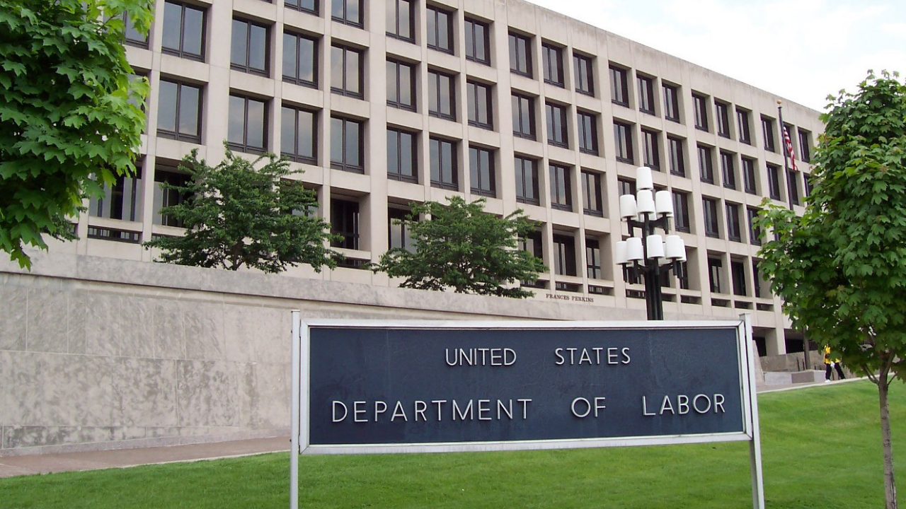 US Wage and Hours Division Clarifies Hours Rules 2