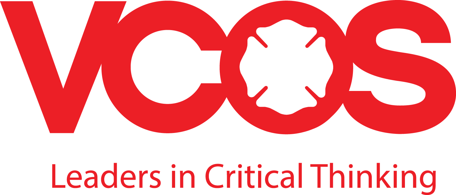 VCOS_logo_2022_expression