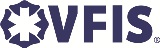 VFIS logo 287 VFIS logo 287
