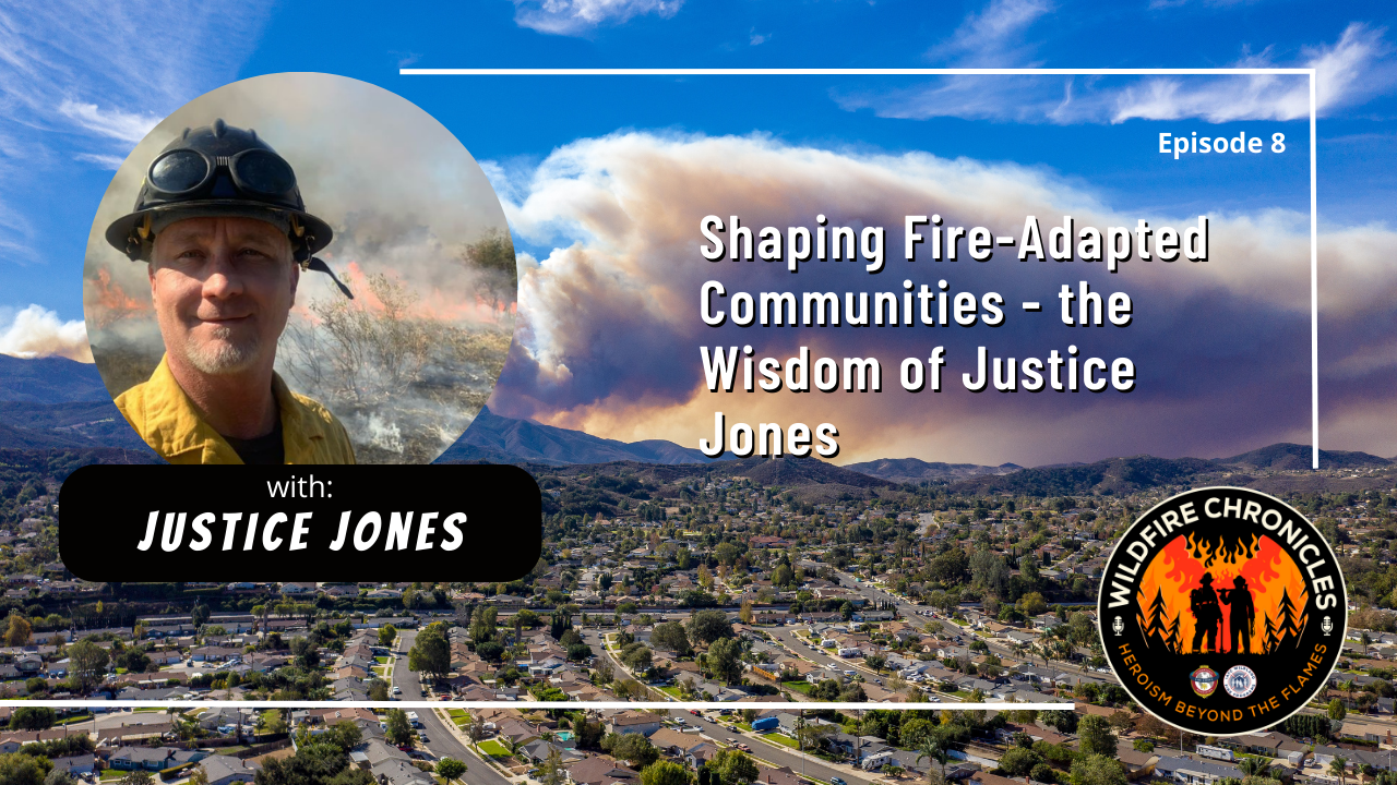 Wildfire ChroniclesE8_1280x720