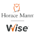 Wise_HM_R_LogoStack_V (1)