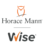 Wise_HM_R_LogoStack_V (1)