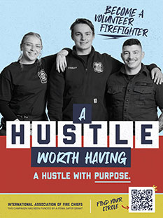 Work_Find_Your_Circle_233x311