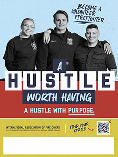 Work_Find_Your_Circle_TEMPLATE_233x311