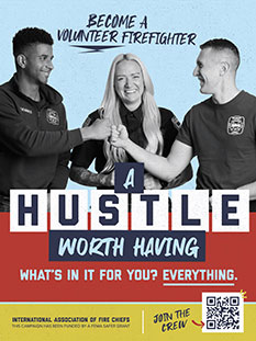 Work_Together_Poster_233x311