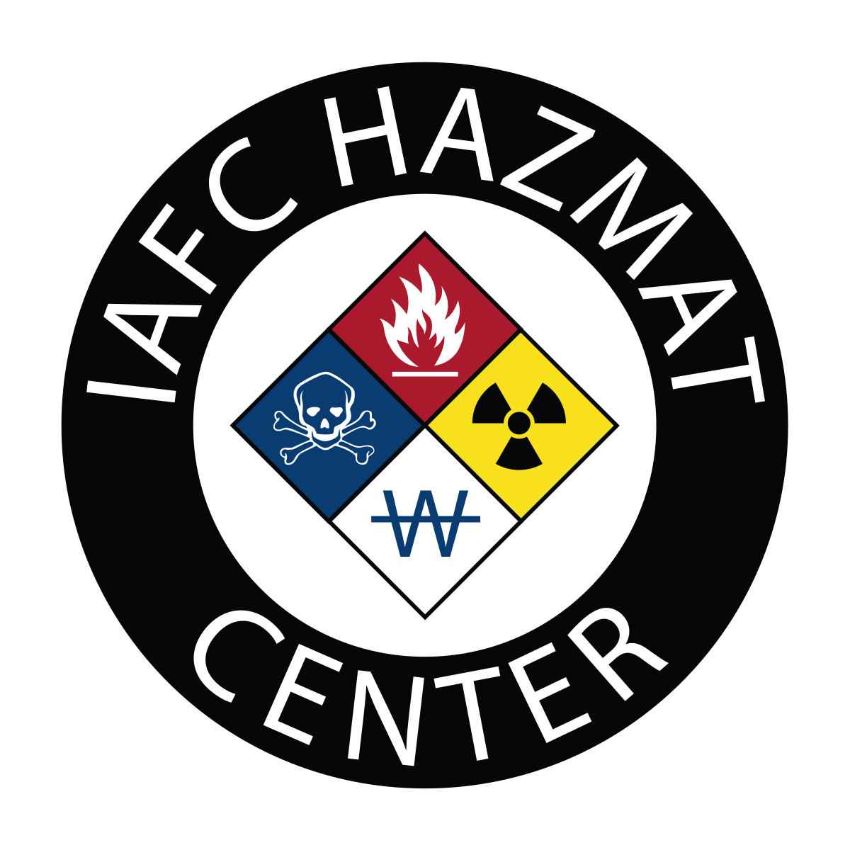 HAZMAT_Center_Logo_BLACK_FINAL