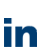 IFOC Event LinkedIn
