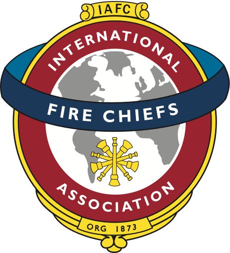 IAFC_Logo