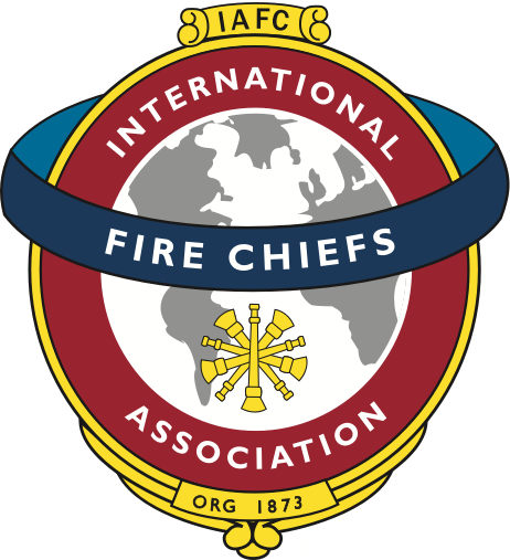IAFC_logo