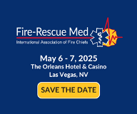 300x250_2025_FRM_SavetheDate