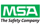MSA Safety MSA Safety Company