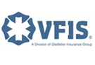 VFIS VFIS